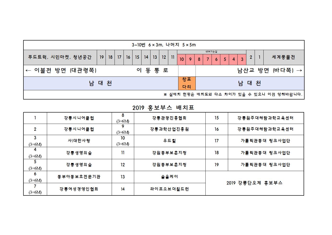 홍보부스 배치표 (2019)001[1].jpg